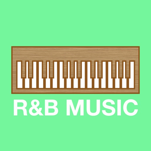 R&B Music