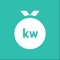 KudosWall is a free portfolio building tool for students and a growing K-12 community