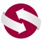 PFOREX provides magnificent trading and financial services via different Apps and methods