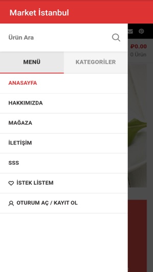 Market İstanbul(圖2)-速報App