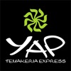 YAP Temakeria Express