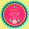 Happy Easter 2018