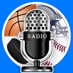 Dallas GameDay Radio for Cowboys Mavericks Rangers