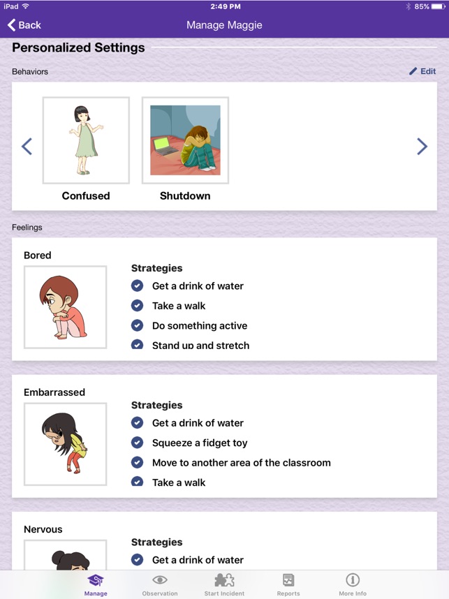 KidConnect Classroom(圖2)-速報App