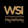 WSI - We Shape Innovation