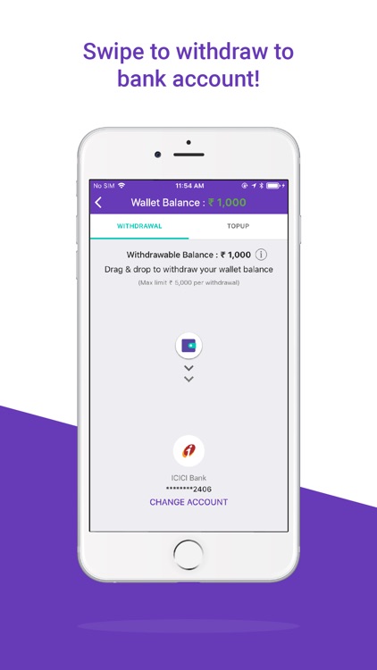 PhonePe - India's Payments App screenshot-8