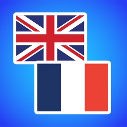 French to English Translator and Dictionary