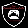 Quad-Pannenhilfe.de