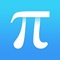 iMathematics is your personal math tutor
