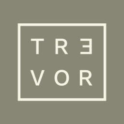 Tr3vor