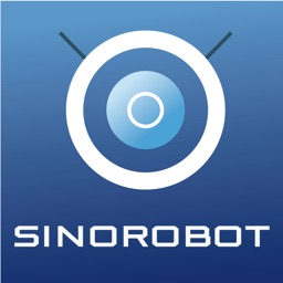 SINOROBOT 普华灵动机器人