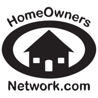 Home Owners Network apk
