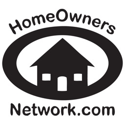 Home Owners Network