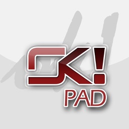 OkPad