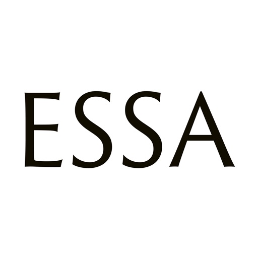 ESSA-VR/AR-Language Learning