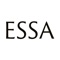 ESSA is a language learning application that learners can enjoy while learning a new language by creating their own world in virtual space and play using VR / AR