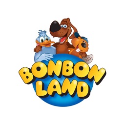 BonBon-Land