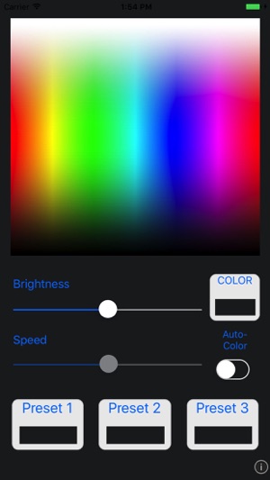 Godfrey Lighting(圖1)-速報App