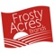 Frosty Acres Events is the official mobile application for Frosty Acres Brands conferences and events