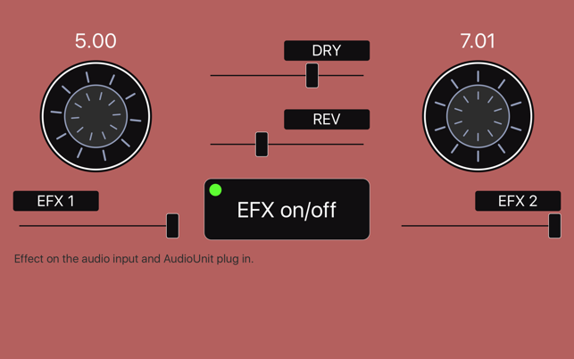 Harmonizer(圖3)-速報App