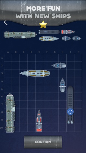 Battle Boat 2019(圖1)-速報App