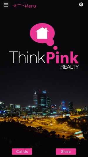 Think Pink Realty(圖1)-速報App