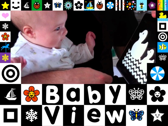 baby view