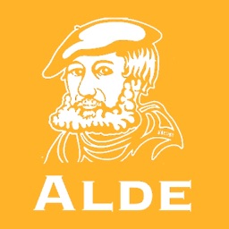 Aldegrever Gymnasium App