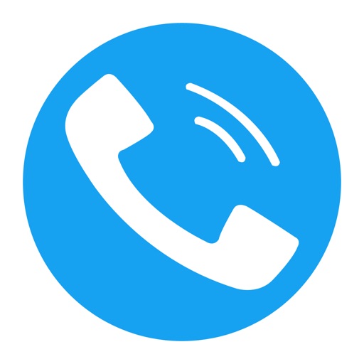 whatsapp free international calls