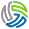 The same great VolleyWrite app but with a full six month license included
