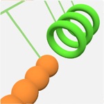 Rope Slide