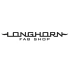 Top 15 Shopping Apps Like Longhorn Fab Shop - Best Alternatives