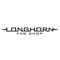 At Longhorn Fab Shop, our goal is to make all of the customized parts and tools easier for you to purchase, understand, and install
