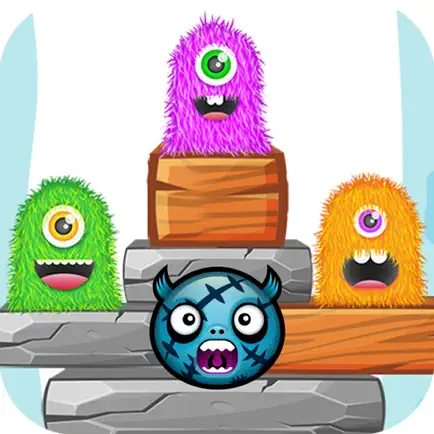 Monster Jump Up Cheats