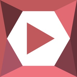 Blurrygram Video - Add Blur Overlay to Your Instagram Video