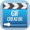 Gif creator – create your gifs
