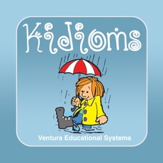 Activities of Kidioms