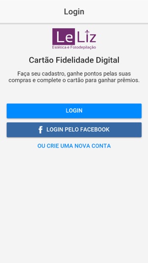 Leliz Estética e Fotodepilação(圖3)-速報App