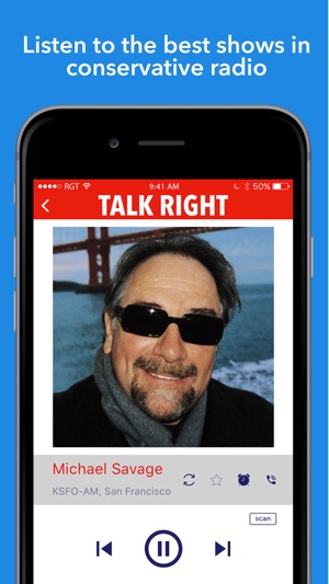 Talk Right(圖3)-速報App