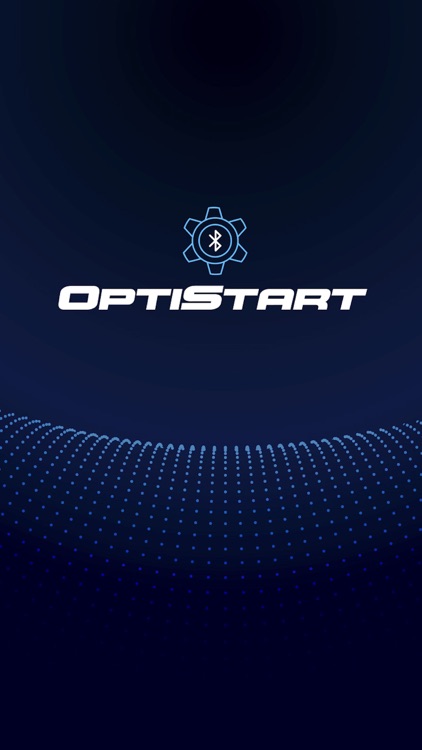 OptiStart Lite