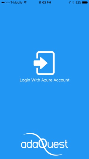 Easy PIM for Azure(圖1)-速報App