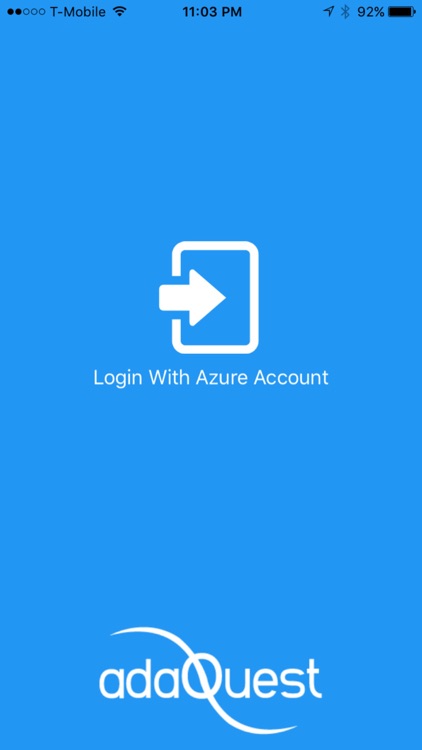 Easy PIM for Azure