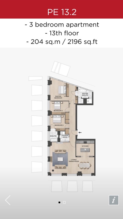 Northacre screenshot-3