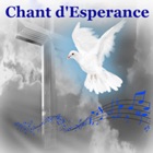 Chant D'Esperance