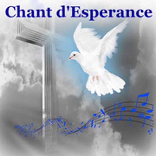 Chant DEsperance