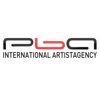 PBA international artistagency