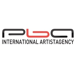 PBA international artistagency