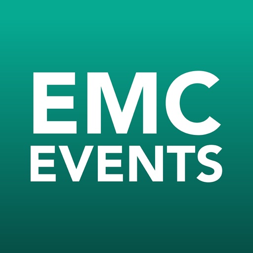 EMC Events