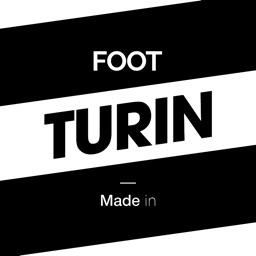 Foot Turin