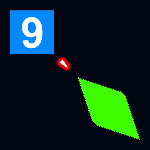 Blocks Blast icon